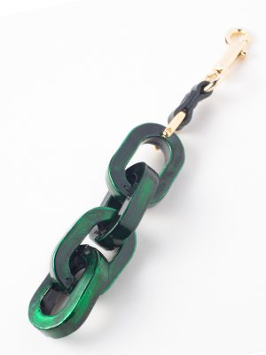 chain04_sd_green_main