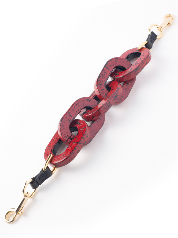 KUSARI 5 / L / NEGORO