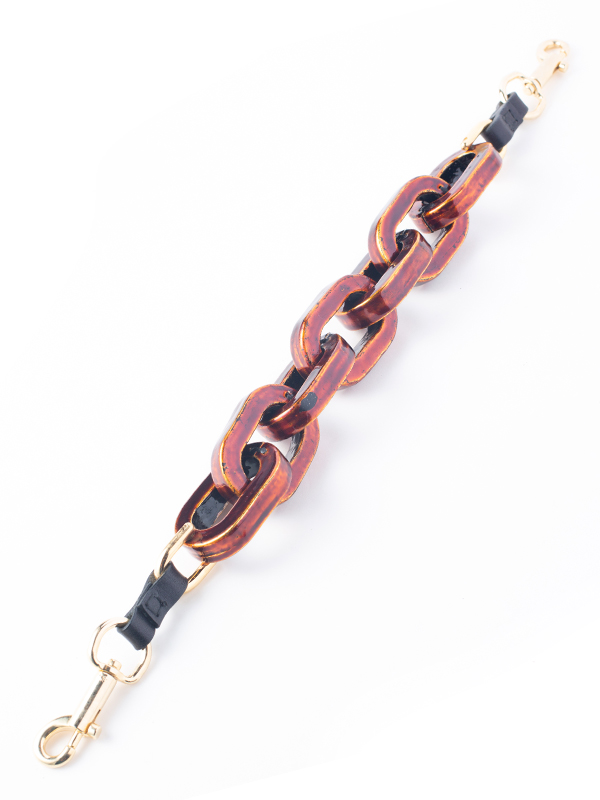 KUSARI 7/ S / BYAKUDAN