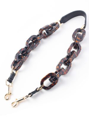 chain14_foilstamp_main