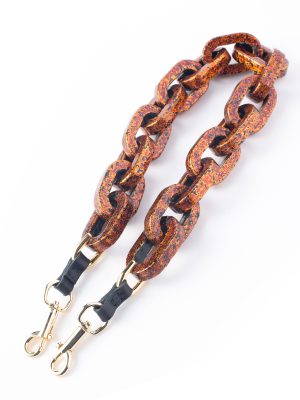 chain16_bagbite_main