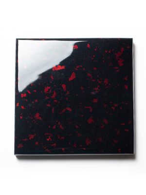 growingpaint_foilstamp_main