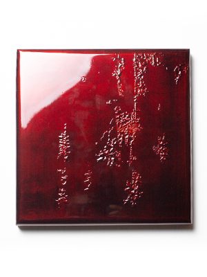 growingpaint_sw_red_main