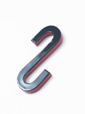 s_hook_red_main